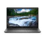 Dell Latitude 14 3000シリーズ(3440)(