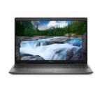 Dell Latitude 15 3000シリーズ(3540)(