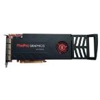 AMD 100-505634 Active