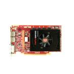 AMD 100-505635 Active