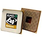 AMD ADA3000AXBOX Athlon64 3000+ 512KB Cache PIB Processor