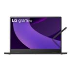 LGエレクトロニクス LG g Home/1399g