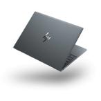 DflyG4 i7-1355U/T13WXSV/32/S512/11P/Le/c 取り寄せ商品