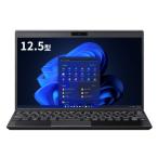 Dynabook VAIO Pro PJ (