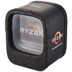 AMD 【平行輸入品】AMD CPU プロセッサー YD190XA8U8QAE パソコン用CPU