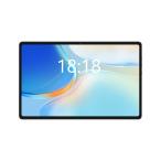 2023新品Android 13 タブレット 10インチ wi-fiモデル 8コアCPU 2.0Ghz 16GB+128GB 2000*1200 In-cell FHD IPS ディスプレイ 7500mAh大容量バッテリー