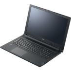 NEC VersaPro VRT25/F-5 タイプVF/Ci5/8GB S S/Win10P/H
