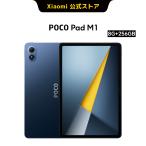 POCO Snapdragon 7s