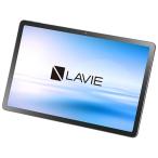LAVIE Tab MediaTek Dimensity 6300