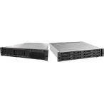 Lenovo(旧IBM) 4XH7A08779 SR590 (x16)/(x8) PCIe ライザー1 キット_並行輸入