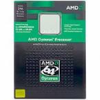 AMD HP AMD Opteron 250プロセッサー - アップグレード
