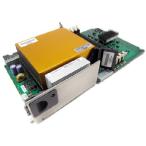 エイチピー プロセッサ オプタロン 852 2.6 GHz DC pc3200 dl585