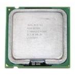 Intel インテル Intel ペンティアム4 520j 2.80ghz 800MHz1メガバイトソケット775CPU