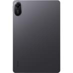 Redmi Pad MediaTek Helio G100