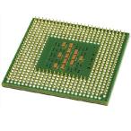 Intel インテル INTEL XEON 2.40GHz 533MHz 512KB、OPEN、BX80532KE2400DSL72D