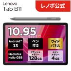 Lenovo MediaTek Helio G88