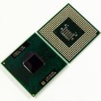 Intel インテル lf80537gg0332 m Intel コア 2 デュオ t7100 1.80 GHz モバイル プロセッサ lf80537gg0332 m