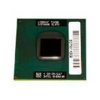 Intel インテル lf80537gf0212 m Intel コア 2 デュオ t5250 1.50 GHz モバイル プロセッサ lf80537gf0212 m