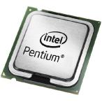 Intel インテル ペンティアム デュアルコア t4200 2 GHz モバイル プロセッサ