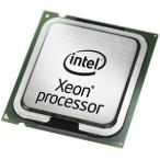 Intel インテル インテル Boxed Intel Xeon LV Quad-Core 2.50GHz 12MB LGA771 1333 2U Harpertown-LV 50W BX80574L5420P