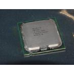 Intel インテル Intel ペンティアム 4 631 3.0 GHz 800 MHz 2 MB ソケット 775 CPU
