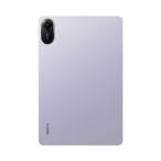Redmi Pad Xiaomi｜シャオミ Androidタブレット Redmi Pad 2 6G+128G ラベンダーパープル VHU5864JP [11型 /Wi-Fiモデル /ストレージ：128GB]