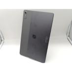 NEC MediaTek Helio G99