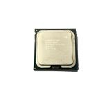 Intel インテル Intel インテルXeonプロセッサー5160 3.0GHz1333 MHz4メガバイトLGA771