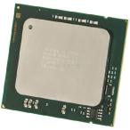 Intel XEON X7550