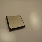 Intel インテル INTEL Pentium 4プロセッサ 2.80E GHz 533MHz 1MB 478ピン SL7PK