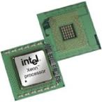 Intel インテル Intel Intel Xeon at 80573qj0806 m e5240 - 3 GHz - 2 コア - lga771 ソケット - OEM