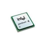 Intel インテル Intel Pentium 4 3.0GHz 800MHz 1MB LGA478 CPU、OEM