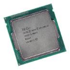 Intel インテル インテルe3 - 1281 V3 37 GHz 4 C Pull 82 W CPU sr21 F