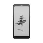 BOOX 【ラッピング可】【新品】ONYX 文石 電子書籍リーダー BOOX Palma ブラック