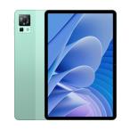 DOOGEE MediaTek Helio G99