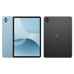 Blackview UNISOC T7300