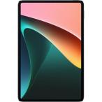 Xiaomi タブレット Pad5 Wi-fi版 128GB コズミックグレー[ラッピング可]