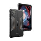 Blackview UNISOC T615
