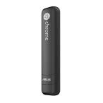 【並行輸入品】 Chromebit B013C Quad Core