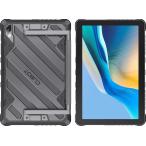 MediaTek Helio G99