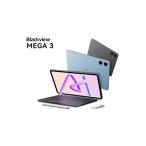 Blackview MediaTek Helio G100