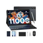 DOOGEETab MediaTek Helio G100