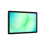 Galaxy Tab Samsung SM-X230NZAAXJP Galaxy Tab A11+ 128GB 11インチ液晶搭載 90Hz対応 Gray