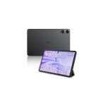 Blackview UNISOC T615