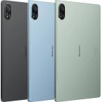 Blackview UNISOC T620