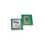 Intel インテル AD80583QH056007 INTEL Xeon Dp クアッドコア E7440 2.4GHz 6MB L2キャッシュ 16MB L3キャッシュ 1066MHz FSB 45nm 90w ソケット Pga 604プロセッサ新