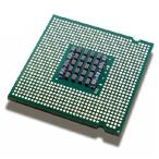 Intel インテル 日本アイ・ビー・エム Xeon プロセッサ 3.4GHz/800MHz/2MB L2 40K2512