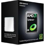 AMD Opteron (Eight-Core) Model 4280 (WithOut Fan)