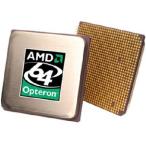 AMD Opteron Eight-Core Model 6128 (Without Fan) OS6128WKT8EGOWOF