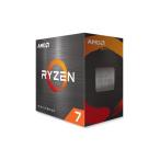 AMD 【平行輸入品】AMD 000926WOF